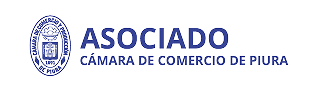 Asociado - Cámara de Comecio de Piura