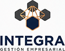 INTEGRA - Gestión Empresarial