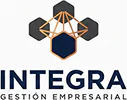 INTEGRA - Gestión Empresarial